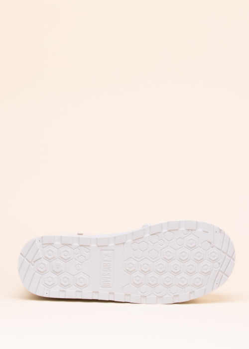 Полусапоги Big Star