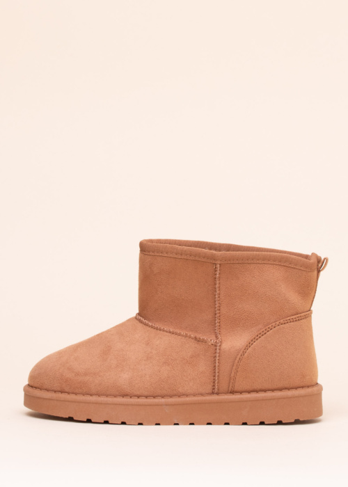 Happy Bee puszābaki