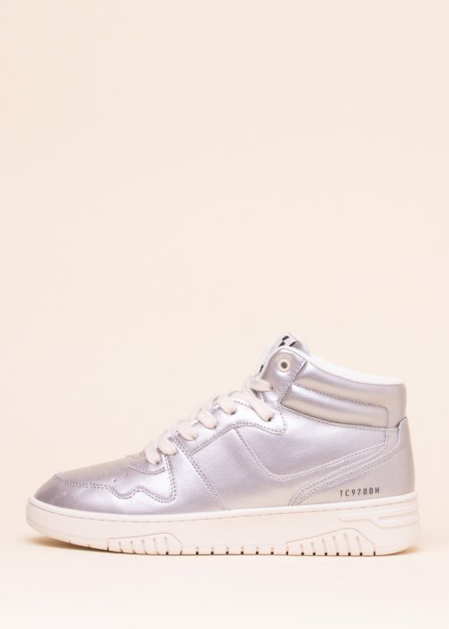 Кроссовки Icon SJ