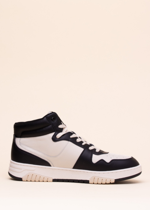 SJ brīvā laika apavi Icon