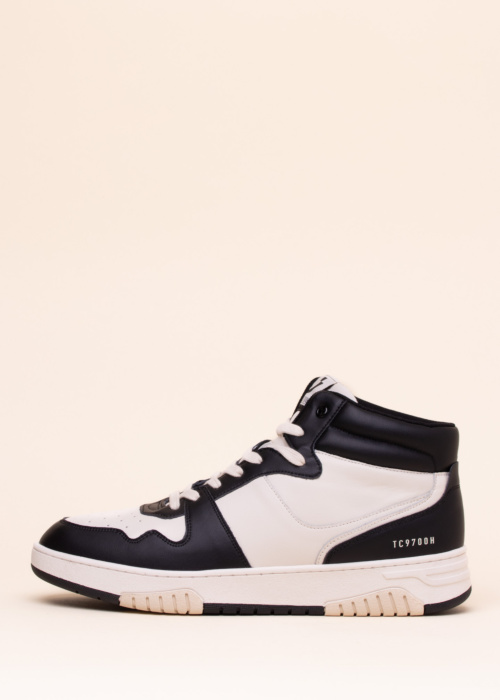 SJ brīvā laika apavi Icon