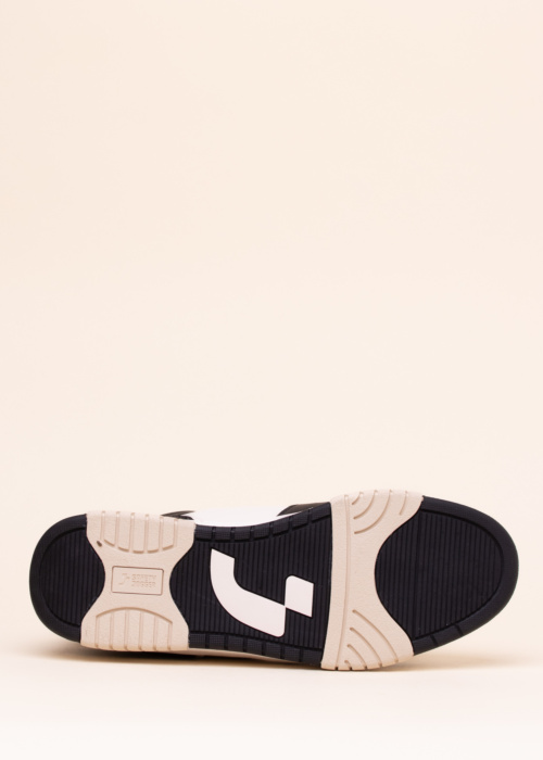 SJ brīvā laika apavi Icon