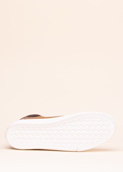 Полусапоги Lee Cooper