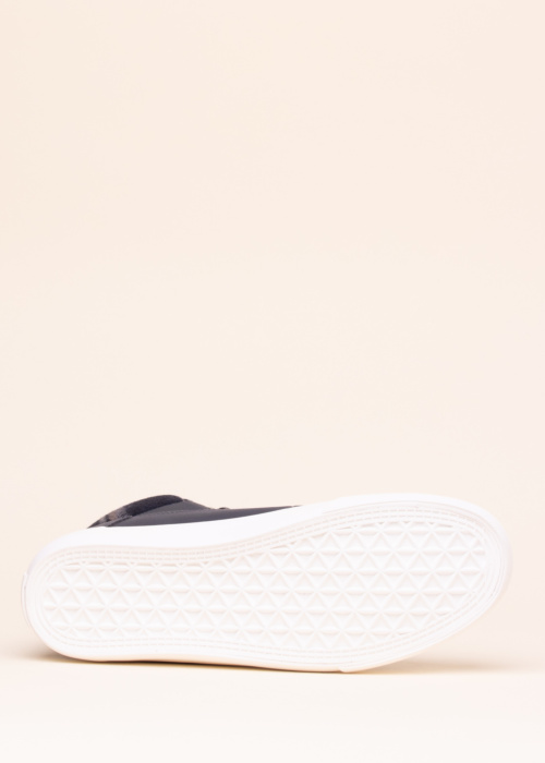 Lee Cooper puszābaki