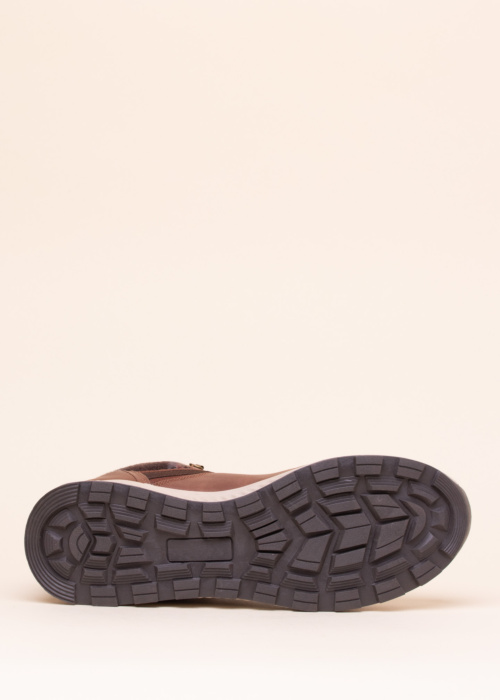 Полусапоги Lee Cooper