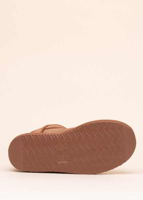 Mexx puszābaki Kimo