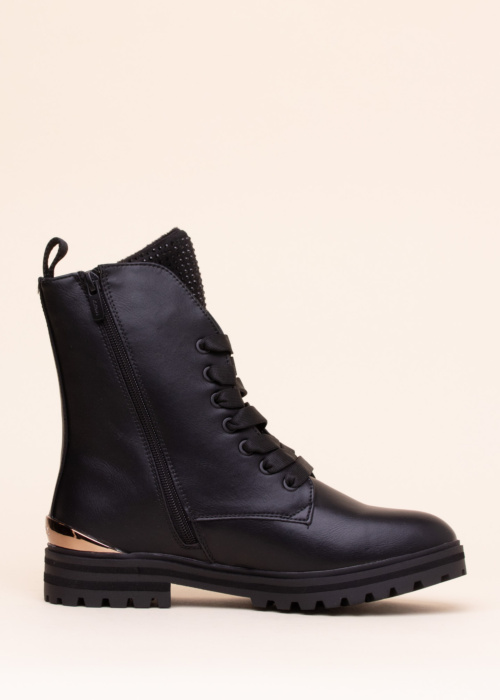 Mexx puszābaki Phiby