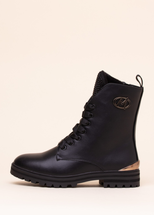 Mexx puszābaki Phiby