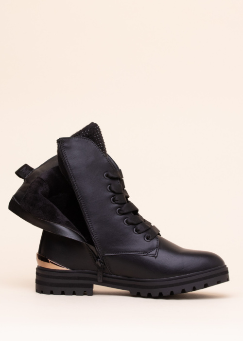 Mexx puszābaki Phiby