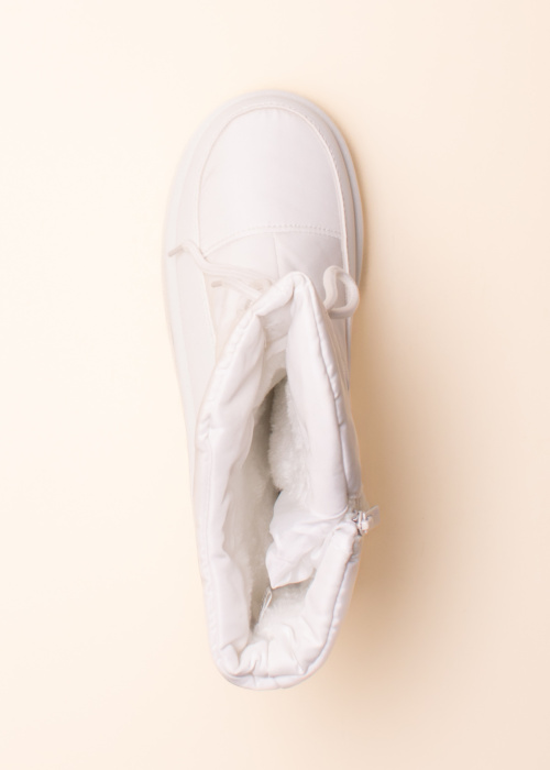 Полусапоги Big Star