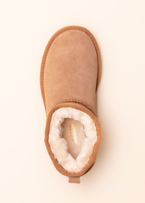 Mexx puszābaki Kimo