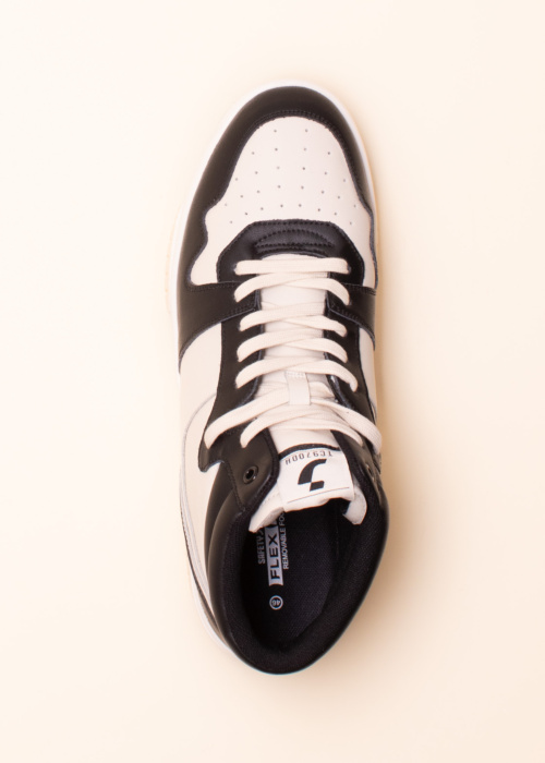 SJ brīvā laika apavi Icon