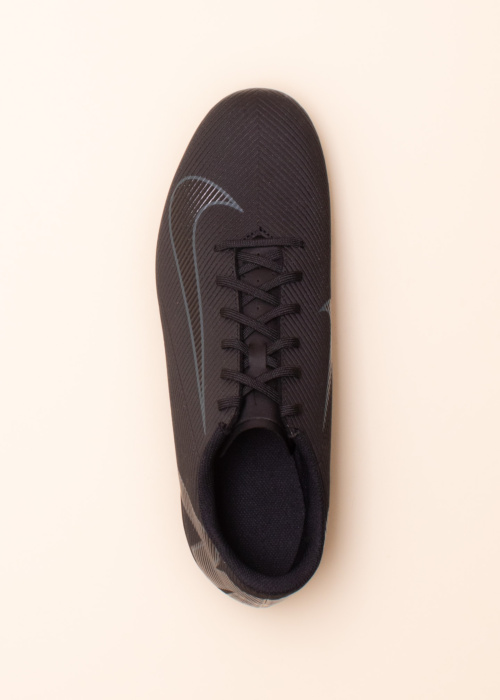 Nike futbola apavi Vapor 16 Club Fg/mg