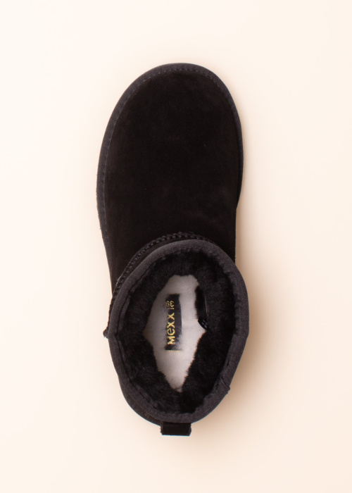 Mexx puszābaki Kimo