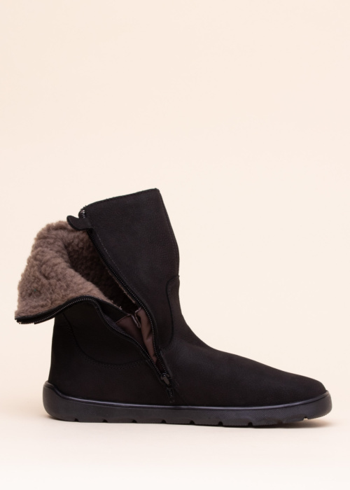 Froddo barefoot puszābaki