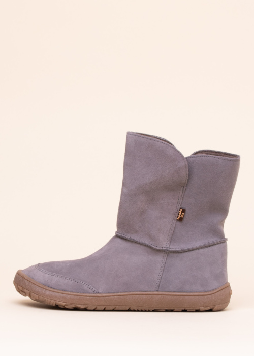 Полусапоги Froddo barefoot