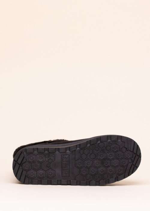 Полусапоги Big Star