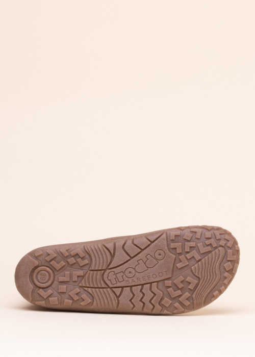 Froddo barefoot puszābaki