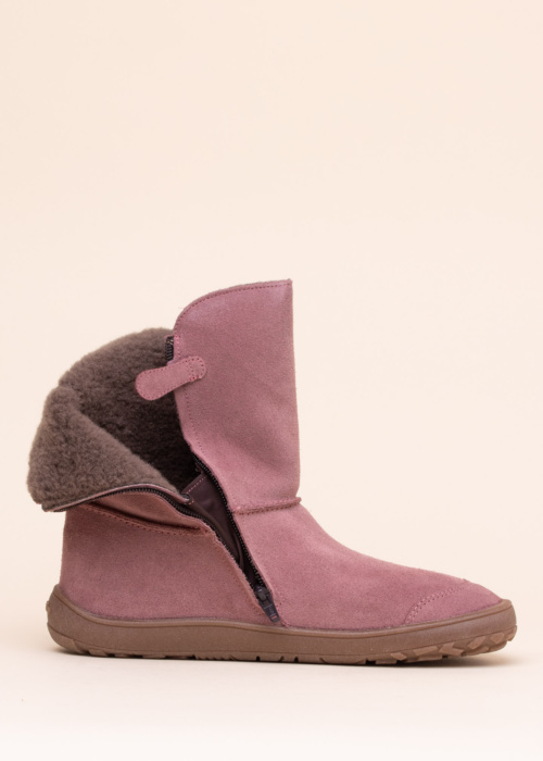 Froddo barefoot puszābaki