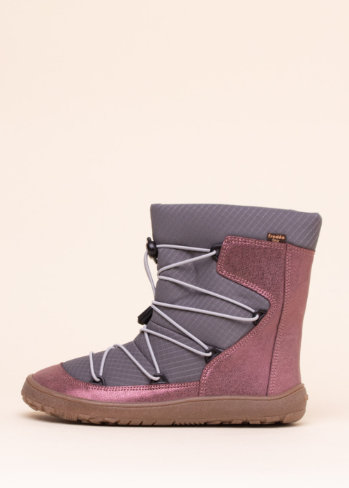 Froddo barefoot puszābaki