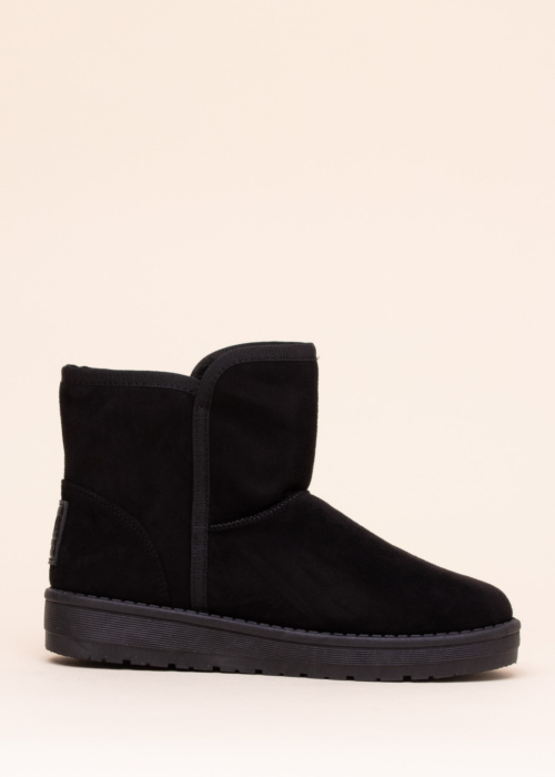 Полусапоги Big Star