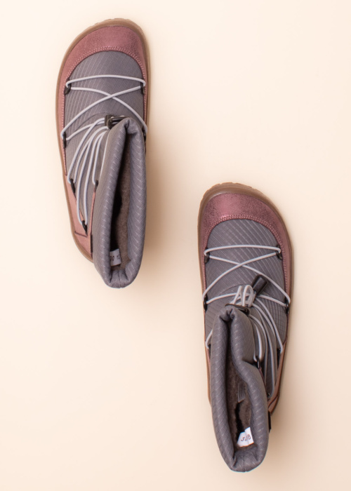 Froddo barefoot puszābaki