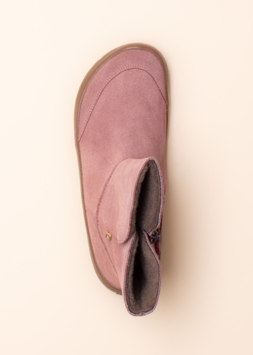 Froddo barefoot puszābaki