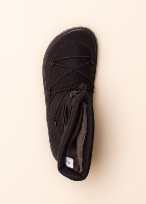 Froddo barefoot puszābaki