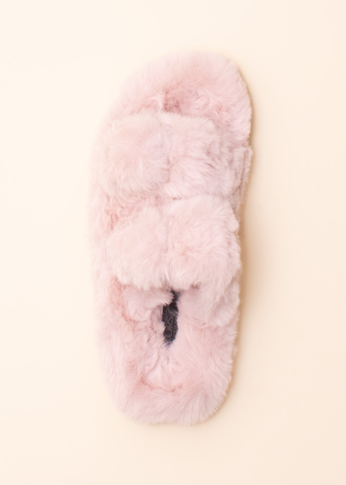 Colors of California čības