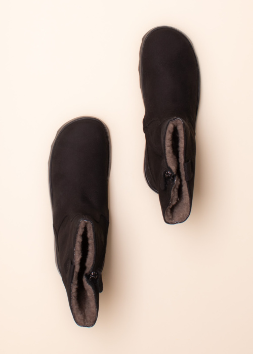 Froddo barefoot puszābaki