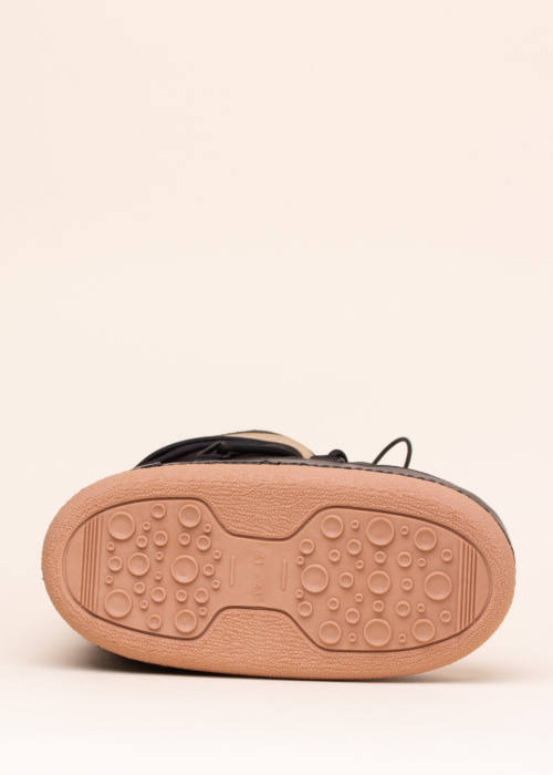 SuperDry ziemas zābaki Snow Boot