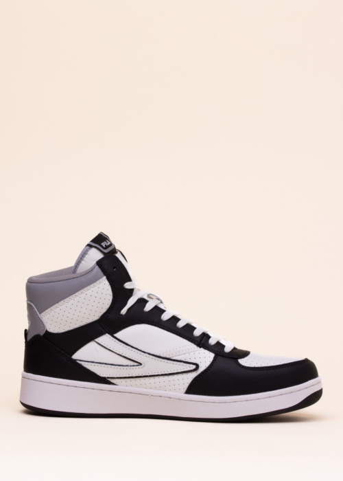 Fila kedas Sevaro Nf