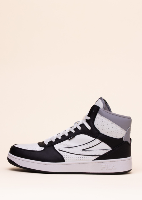 Fila kedas Sevaro Nf