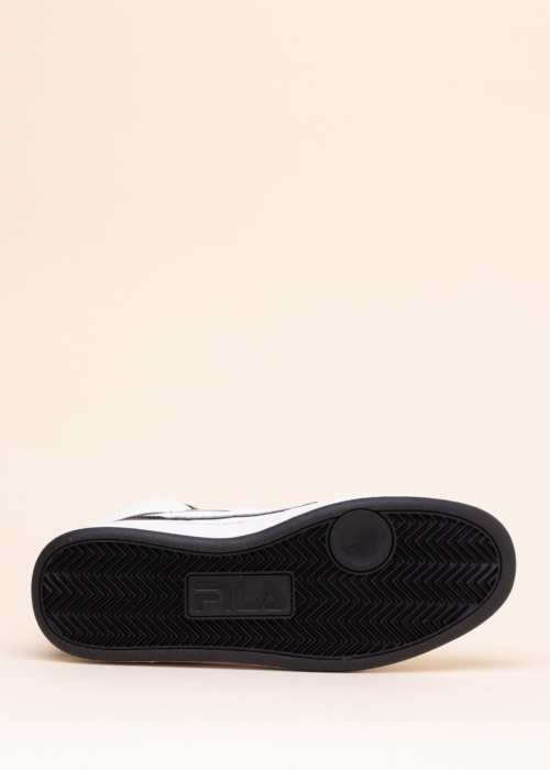 Fila kedas Sevaro Nf