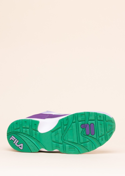 Fila brīvā laika apavi V94m