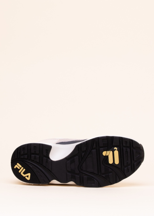 Fila brīvā laika apavi V94m