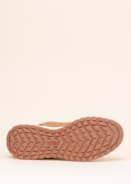 Fila puszābaki Lance