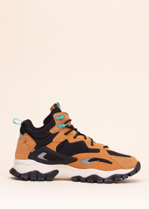 Fila brīvā laika apavi Ray Tracer Tr2