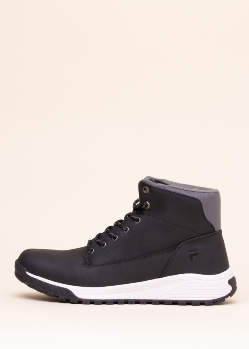 Fila puszābaki Lance