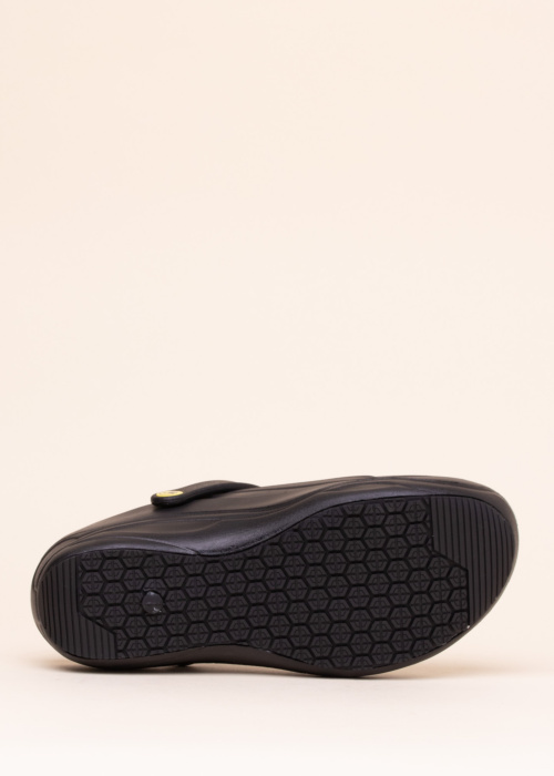 Рабочая обувь Smooth Safety Jogger Works