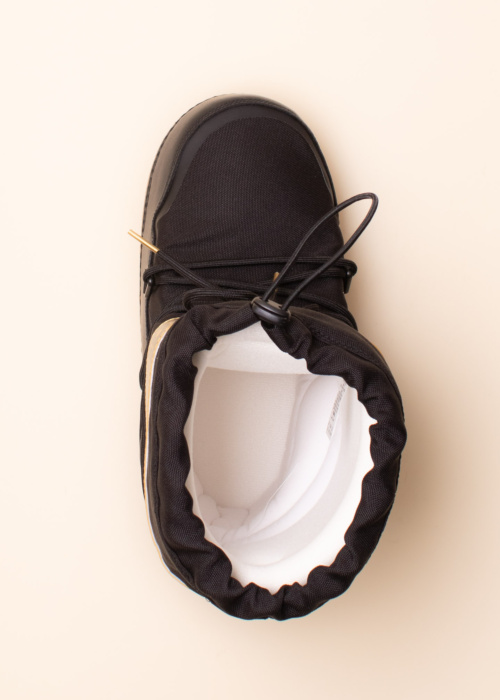 SuperDry ziemas zābaki Snow Boot