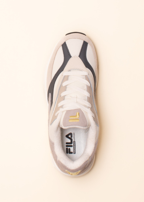 Fila brīvā laika apavi V94m