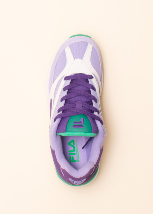 Fila brīvā laika apavi V94m