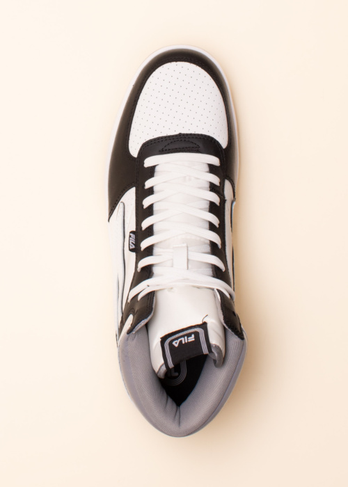 Fila kedas Sevaro Nf