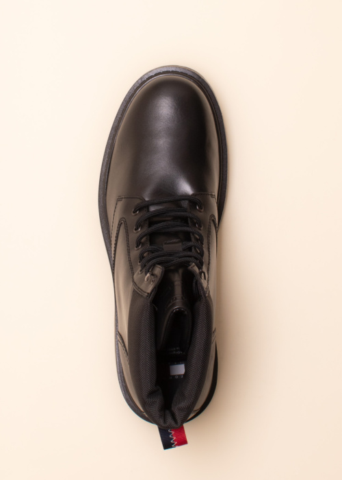 Полусапоги Tommy Jeans