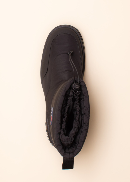 Полусапоги Tommy Jeans