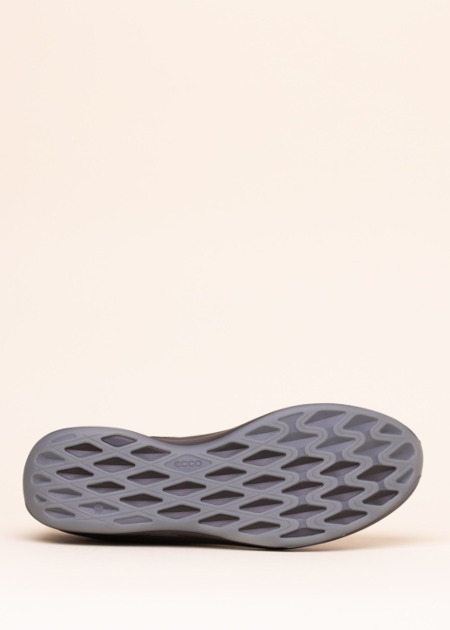 Ecco brīvā laika apavi Exceed