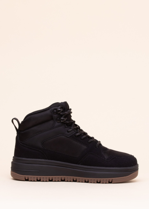 Champion brīvā laika apavi RD18 MID Utility