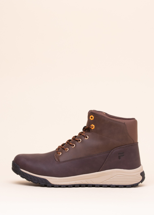 Fila puszābaki Lance Xxi