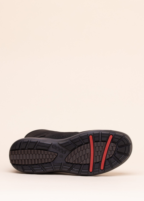 Зимние сапоги Trace Lite Ecco